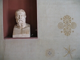 Villa Kerylos (74)
